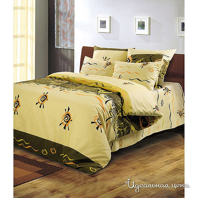 Комплект Nordtex