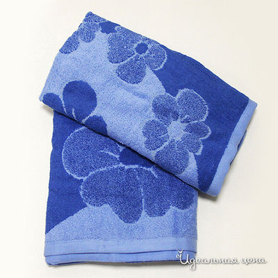 Полотенце Nordtex