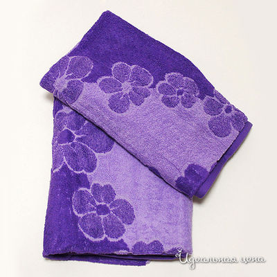 Полотенце Nordtex