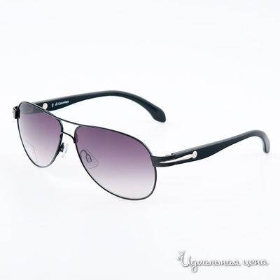 Очки Calvin Klein