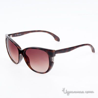 Очки Calvin Klein