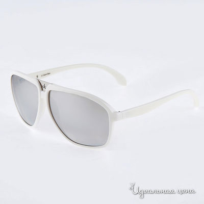 Очки Calvin Klein