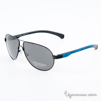 Очки Calvin Klein