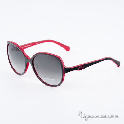 Очки Calvin Klein