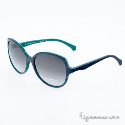 Очки Calvin Klein