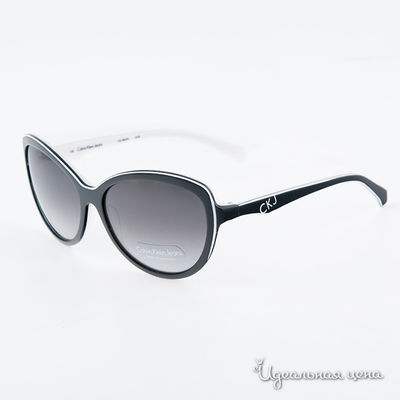 Очки Calvin Klein