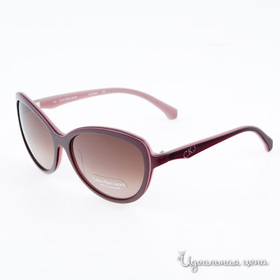 Очки Calvin Klein