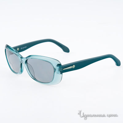 Очки Calvin Klein