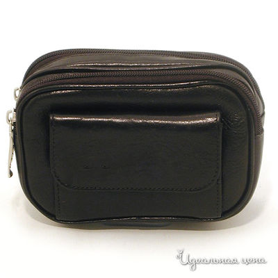 Сумка Kofr, цвет цвет черный