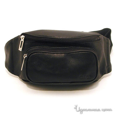 Сумка Kofr, цвет цвет черный