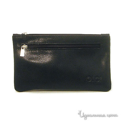 Сумка Kofr, цвет цвет черный