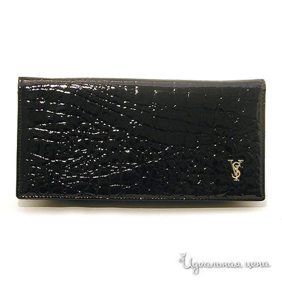 Сумка Kofr, цвет цвет черный