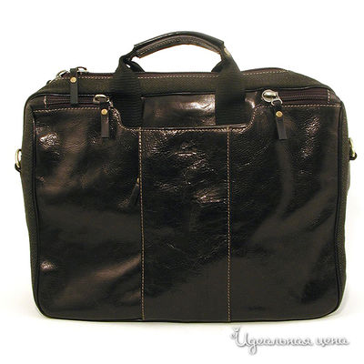 Сумка Kofr, цвет цвет черный