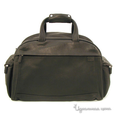 Сумка Kofr, цвет цвет черный