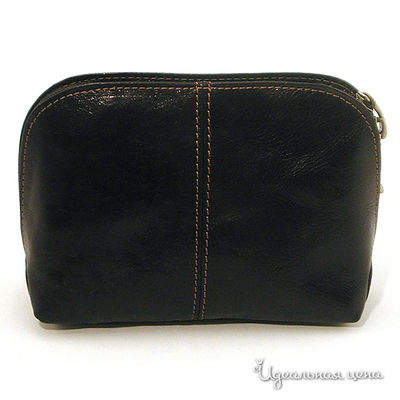 Косметичка Kofr, цвет цвет