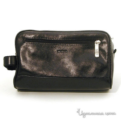 Несессер Kofr, цвет цвет черный