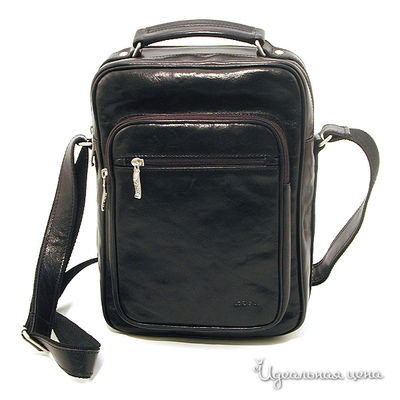 Сумка Kofr, цвет цвет черный