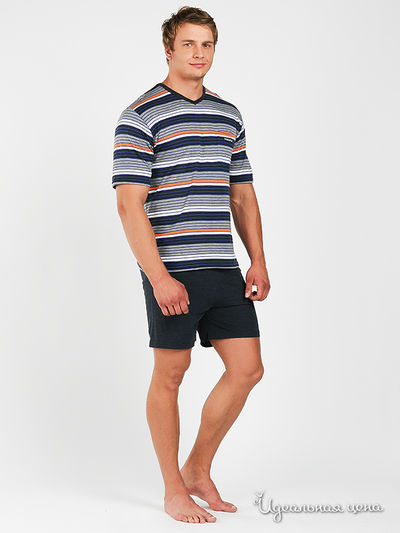 Комплект Massana, цвет цвет мультиколор