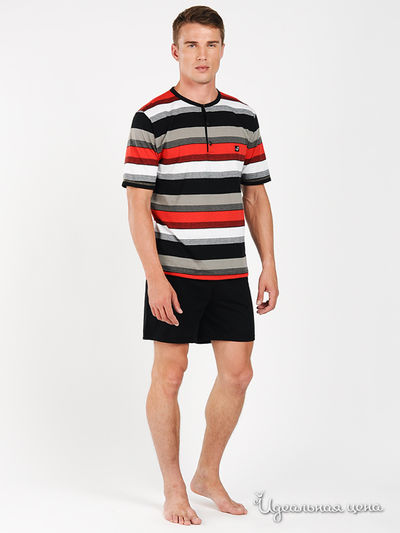 Комплект Massana, цвет цвет мультиколор