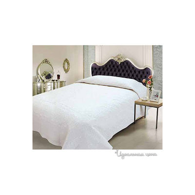 Покрывало Jardin