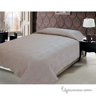 Покрывало Jardin