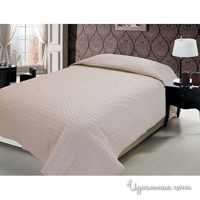 Покрывало Jardin