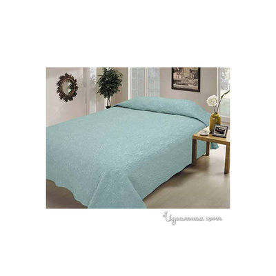 Покрывало Jardin