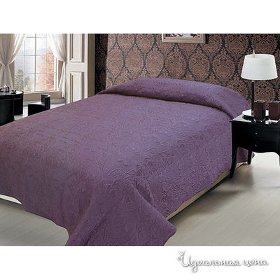 Покрывало Jardin