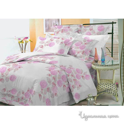 Комплект SHIK