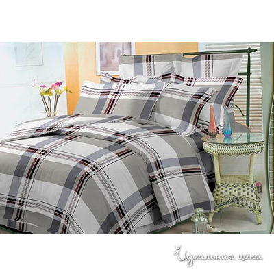 Комплект SHIK