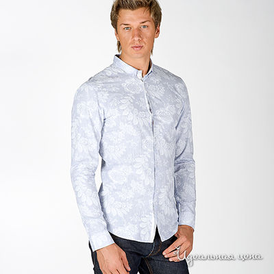 сорочка Gaudi