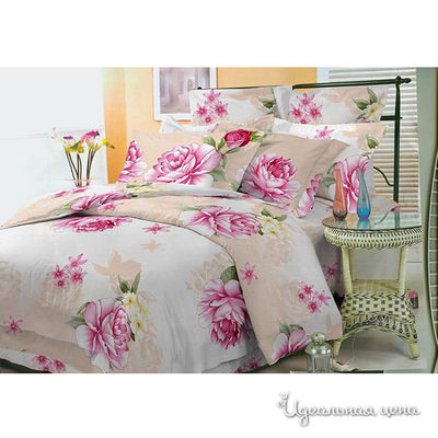 Комплект SHIK