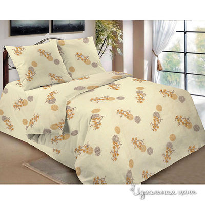 Комплект SHIK