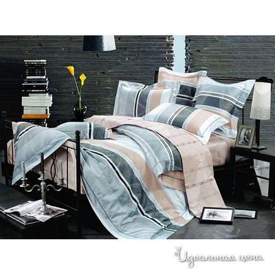 Комплект margherita