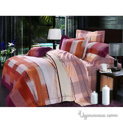 Комплект margherita