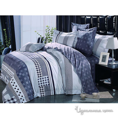 Комплект margherita