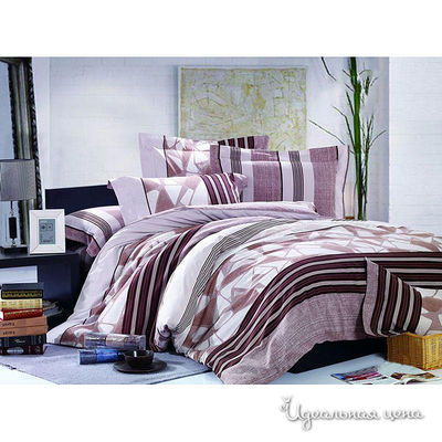 Комплект margherita