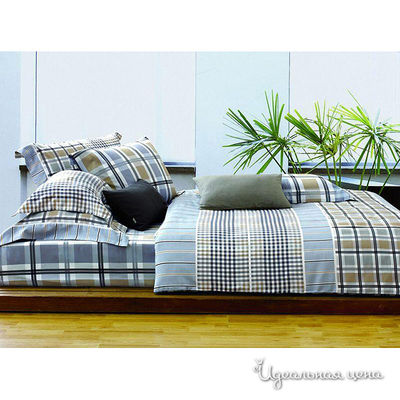 Комплект margherita