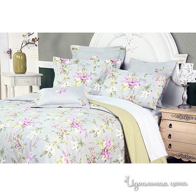 Комплект Luxury collection