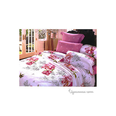 Комплект Luxury collection