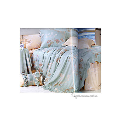 Комплект Luxury collection