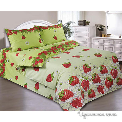 Комплект PERCALE elegant collection