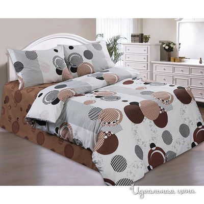 Комплект PERCALE elegant collection