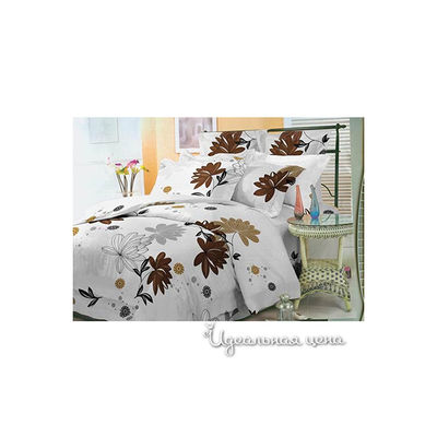 Комплект SHIK