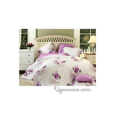 Комплект Luxury collection