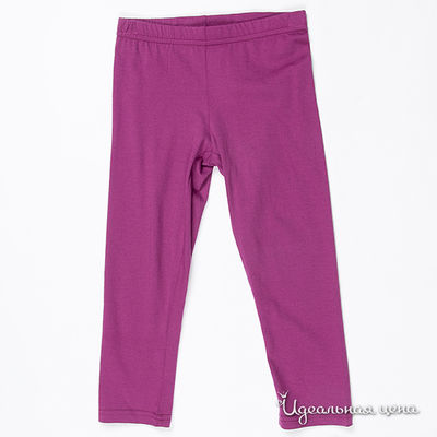 Леггинсы Mirdada, цвет цвет фиолетовый