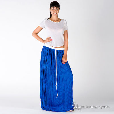 Юбка макси Day by day