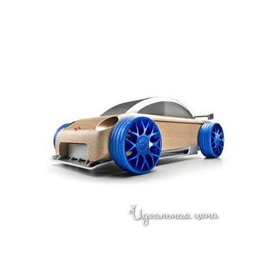Конструктор Automoblox
