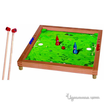 Игра Magnetspiele