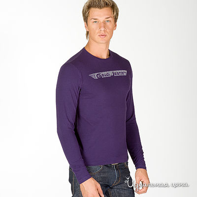 Футболка Gaudi